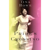 Pride's Crossing - Paperback
