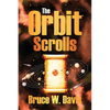 The Orbit Scrolls: Book One - Paperback
