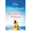 The Five-Star Weekend - Hardcover