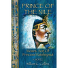 Prince of the Nile: Moses, Son of Princess Hatshepsut - Paperback