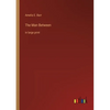 The Man Between: in large print - Paperback