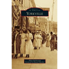 Yorkville - Hardcover