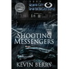 Shooting Messengers - Paperback