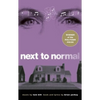 Next to Normal - Paperback
