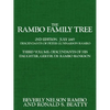 Rambo Family Tree - Paperback