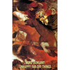 Unhappy Far-Off Things - Paperback