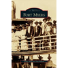 Fort Myers - Hardcover
