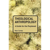 Theological Anthropology: A Guide for the Perplexed - Paperback