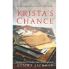 Krista's Chance - Paperback