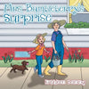 Mrs. Bumbleberry's Surprise - Paperback