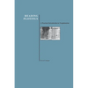 Reading Plotinus: A Practical Introduction to Neoplatonism (History of Philosophy) - Paperback