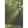 Light in the Forest: A Family Saga - Paperback