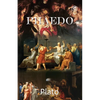 Phaedo - Paperback