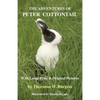 The Adventures of Peter Cottontail: With Large Print and Original Pictures - Paperback
