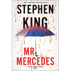 Mr. Mercedes - Hardcover