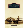 Naval Air Station Patuxent River - Hardcover
