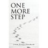 One More Step - Paperback