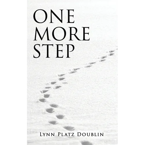 One More Step - Paperback