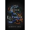 The Witch of Ellesmere - Paperback