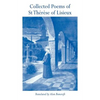 Collected Poems of St Therese of Lisieux - Paperback