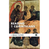 Reading 1 Corinthians - Paperback