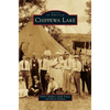 Chippewa Lake - Hardcover