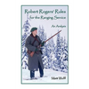 Robert Rogers' Rules for the Ranging Service: An Analysis - Paperback