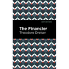 The Financier - Paperback