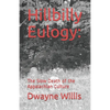 Hillbilly Eulogy: The Slow Death of the Appalachian Culture - Paperback