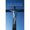 The Finality of Christ - Paperback