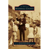Marshall County - Hardcover