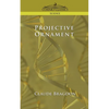 Projective Ornament - Paperback