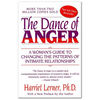 The Dance of Anger (Anniversary) - Paperback