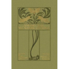 Among the Meadow People (Yesterday's Classics) - Paperback