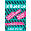 Influence: Powerful Communications, Positive Change - Paperback