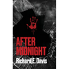 After Midnight - Paperback