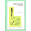 Edible Wild Plants of Eastern United States and Canada - Paperback
