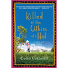 Killed at the Whim of a Hat: A Jimm Juree Mystery - Paperback