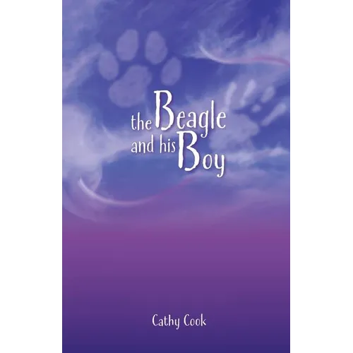 The Beagle and his Boy - Paperback