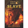Slave - The Spartacus Rebellion Book II - Paperback