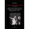 Comedy About the End of the World: in Eleven Languages - Paperback