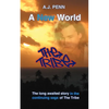 The Tribe: A New World - Paperback