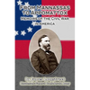 From Mannassas to Appomattox: Memoirs of the Civil War in America - Paperback