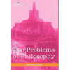 The Problems of Philosophy - Hardcover