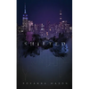 Shifted - Paperback