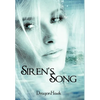 Siren's Song - Hardcover