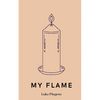 My Flame - Paperback