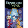 The Hundredth Voice - Paperback