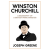 Winston Churchill: A Biography of a British Prime Minister - Paperback