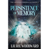 Persistence Of Memory - Paperback